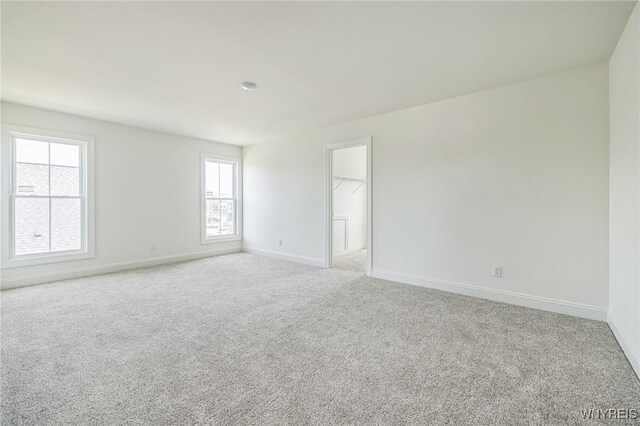 2 Kaitlyn Ct, Grand Island, NY 14072 - photo 25