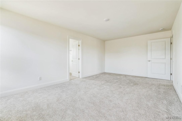 2 Kaitlyn Ct, Grand Island, NY 14072 - photo 26