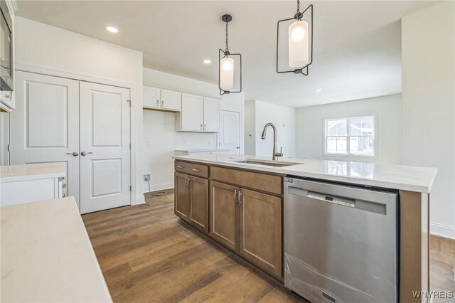 2 Kaitlyn Ct, Grand Island, NY 14072 - photo 8