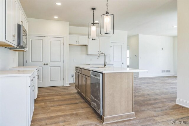 2 Kaitlyn Ct, Grand Island, NY 14072 - photo 9