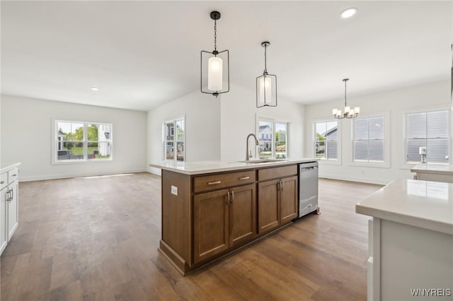 2 Kaitlyn Ct, Grand Island, NY 14072 - photo 7