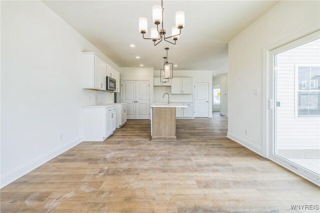 2 Kaitlyn Ct, Grand Island, NY 14072 - photo 11