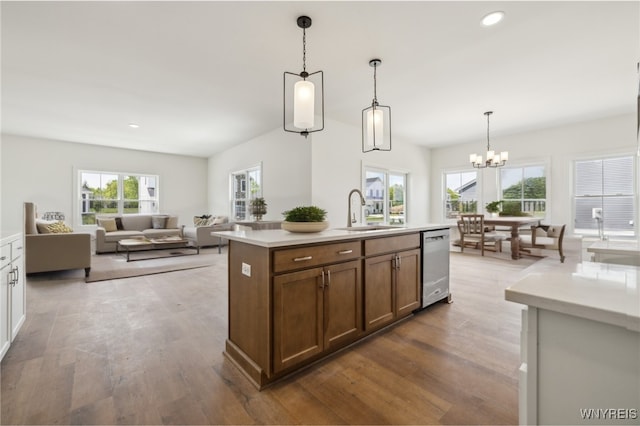 2 Kaitlyn Ct, Grand Island, NY 14072 - photo 2