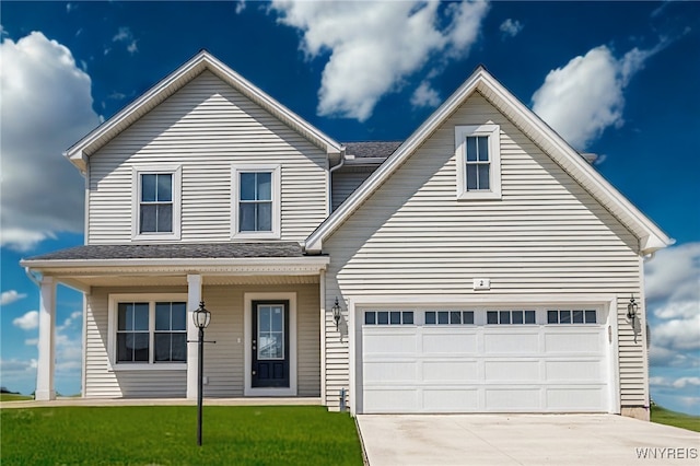 2 Kaitlyn Ct, Grand Island, NY 14072 - photo 1