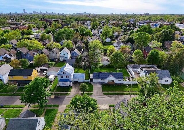 45 Wex Ave, Buffalo, NY 14211