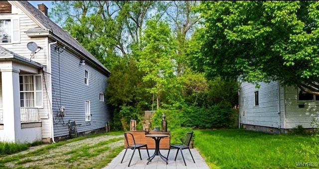 45 Wex Ave, Buffalo, NY 14211