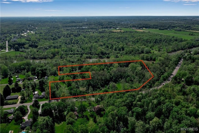 6950 E Canal Rd, Pendleton, NY 14094