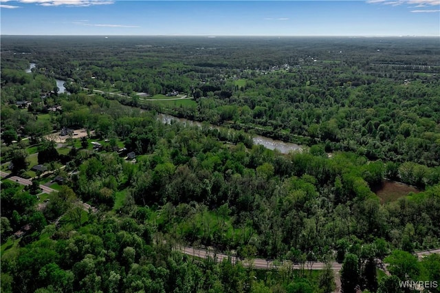 6950 E Canal Rd, Pendleton, NY 14094