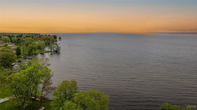 1079 State Route 49, Constantia, NY 13028 - water view