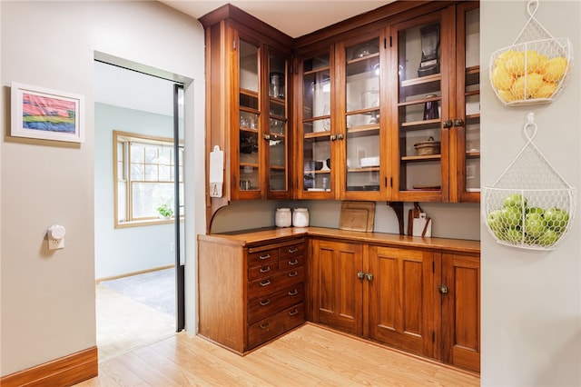 540 List Ave, Irondequoit, NY 14617 - view of storage area