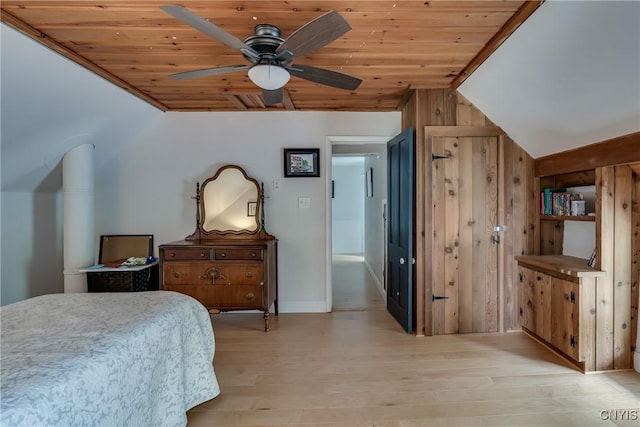 13408 County Route 123, Henderson, NY 13651 - photo 40