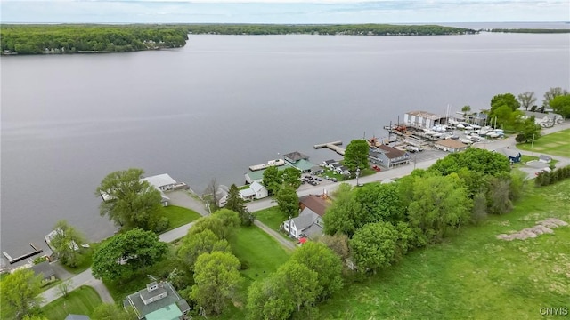 13408 County Route 123, Henderson, NY 13651 - photo 5