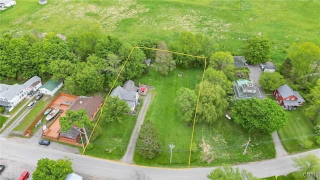 13408 County Route 123, Henderson, NY 13651 - photo 10