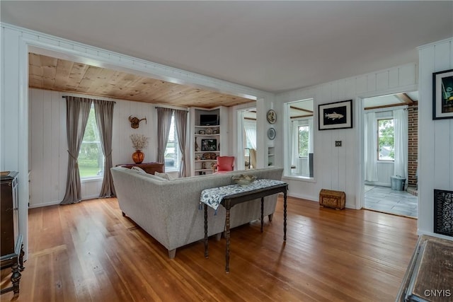 13408 County Route 123, Henderson, NY 13651 - photo 15