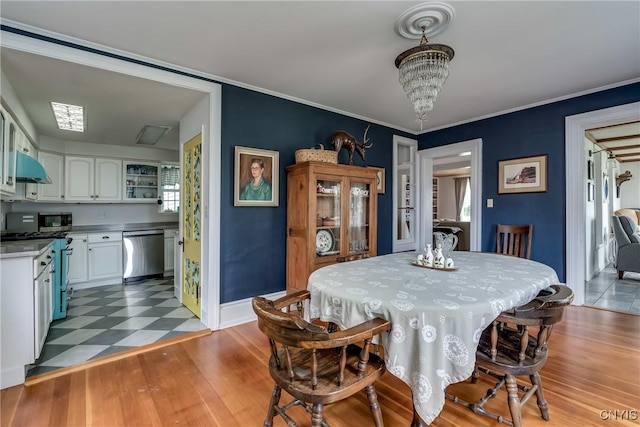 13408 County Route 123, Henderson, NY 13651 - photo 22
