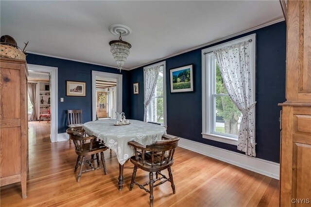 13408 County Route 123, Henderson, NY 13651 - photo 25