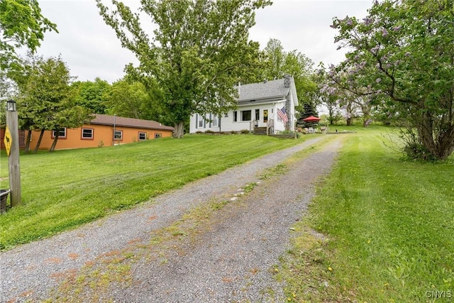 13408 County Route 123, Henderson, NY 13651 - photo 47
