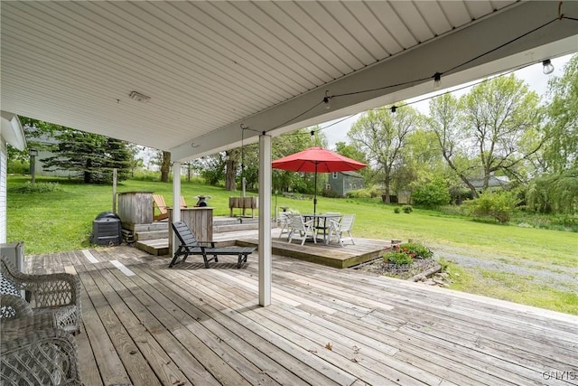 13408 County Route 123, Henderson, NY 13651 - photo 49