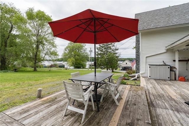 13408 County Route 123, Henderson, NY 13651 - photo 50