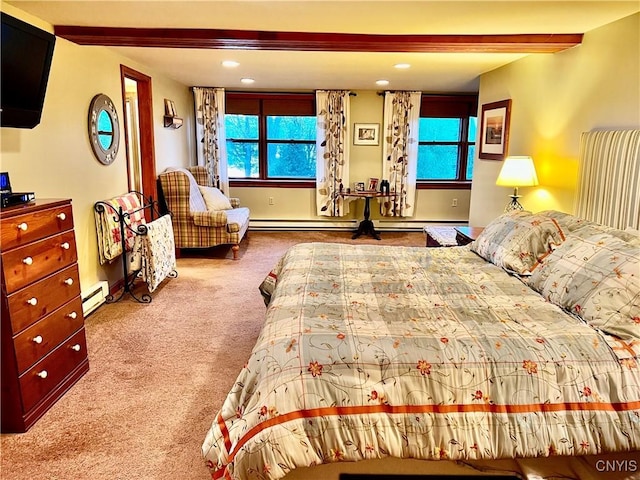 9A Lina St, Morristown, NY 13669 - photo 10