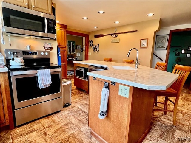 9A Lina St, Morristown, NY 13669 - photo 13