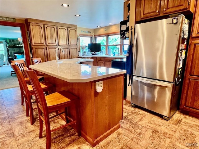 9A Lina St, Morristown, NY 13669 - photo 15