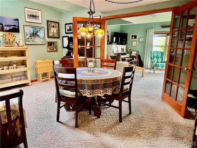 9A Lina St, Morristown, NY 13669 - photo 17