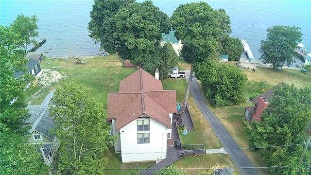 9A Lina St, Morristown, NY 13669 - photo 4