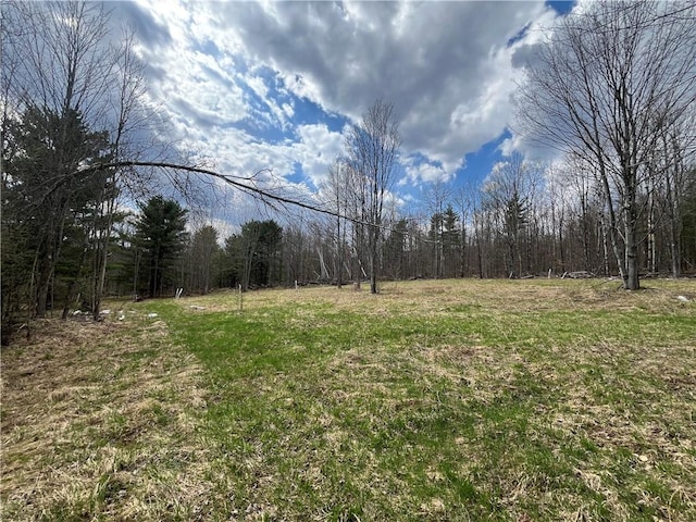 Mallory Rd, Chemung, NY 14825