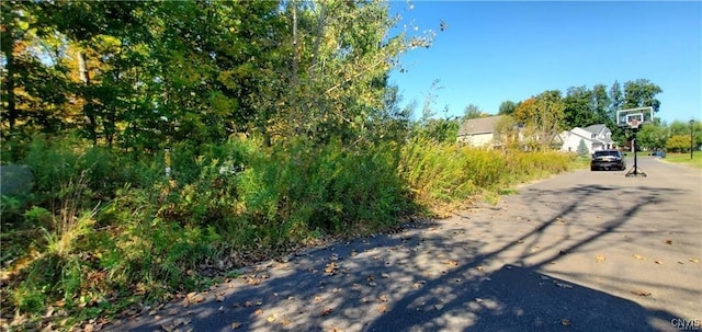 Cross Creek Dr, Clay, NY 13090