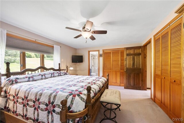 3720 State Route 91, Pompey, NY 13078 - photo 28
