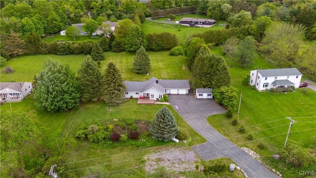 3720 State Route 91, Pompey, NY 13078 - photo 40