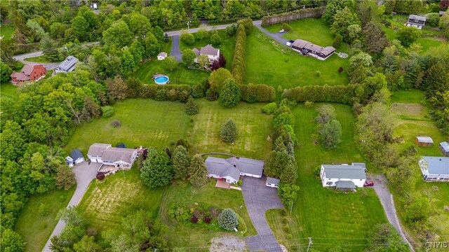 3720 State Route 91, Pompey, NY 13078 - photo 41