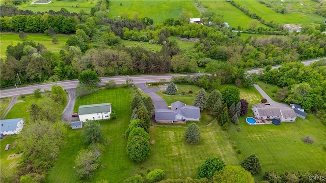 3720 State Route 91, Pompey, NY 13078 - photo 42