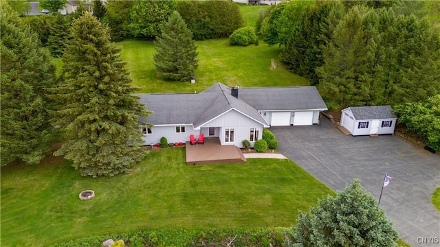 3720 State Route 91, Pompey, NY 13078 - photo 3