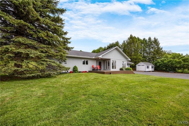 3720 State Route 91, Pompey, NY 13078 - photo 2