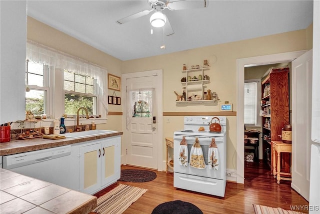 52 Jackson St, Warsaw, NY 14569 - photo 20