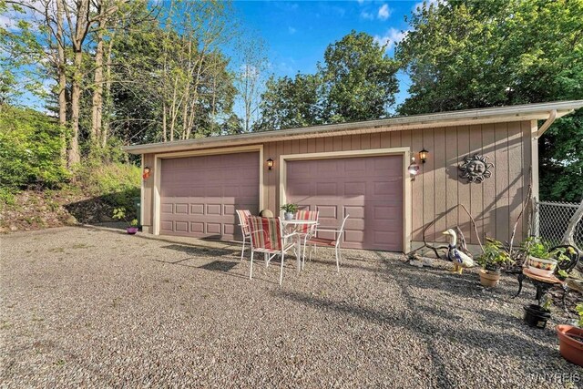 52 Jackson St, Warsaw, NY 14569 - photo 2