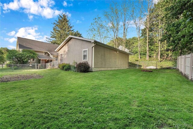 52 Jackson St, Warsaw, NY 14569 - photo 7