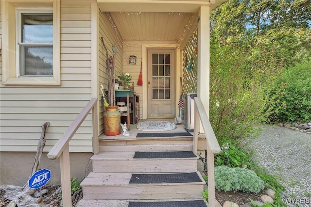 52 Jackson St, Warsaw, NY 14569 - photo 8