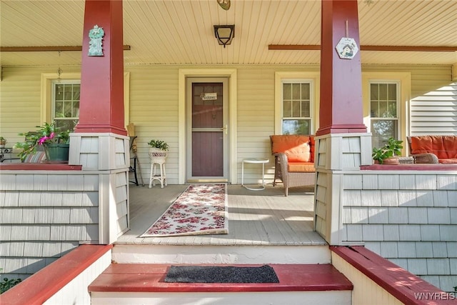 52 Jackson St, Warsaw, NY 14569 - photo 11