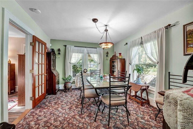 52 Jackson St, Warsaw, NY 14569 - photo 17