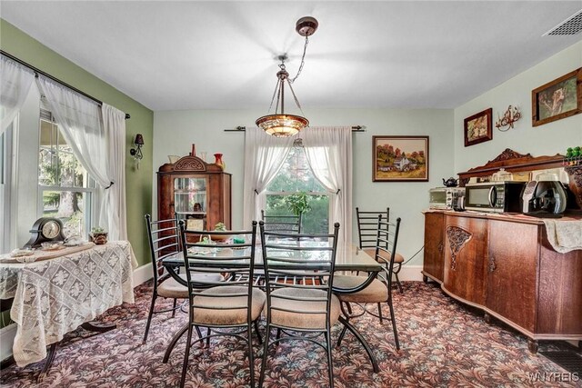 52 Jackson St, Warsaw, NY 14569 - photo 18