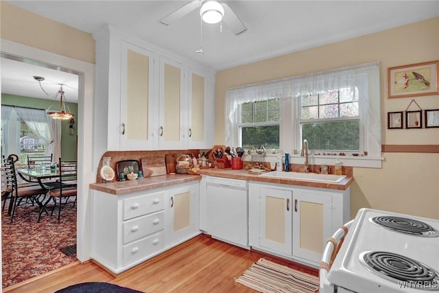 52 Jackson St, Warsaw, NY 14569 - photo 19