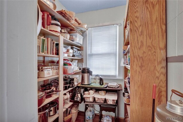 52 Jackson St, Warsaw, NY 14569 - photo 21