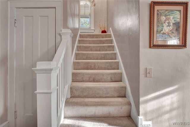 52 Jackson St, Warsaw, NY 14569 - photo 22
