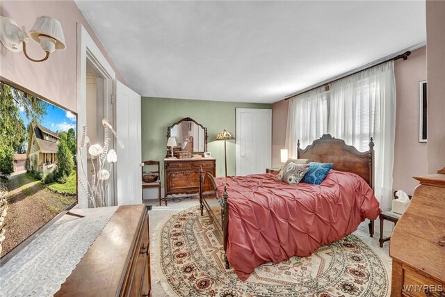 52 Jackson St, Warsaw, NY 14569 - photo 23