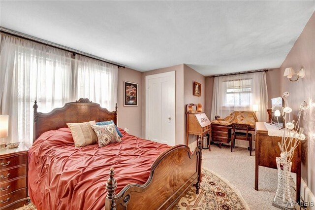 52 Jackson St, Warsaw, NY 14569 - photo 24