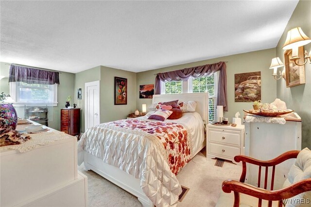 52 Jackson St, Warsaw, NY 14569 - photo 25