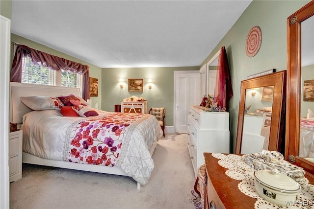 52 Jackson St, Warsaw, NY 14569 - photo 26